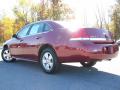 2009 Impala LT #4