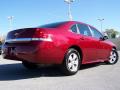 2009 Impala LT #7