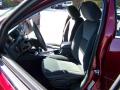 2009 Impala LT #9