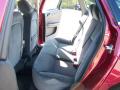 2009 Impala LT #10