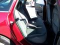 2009 Impala LT #11