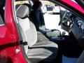 2009 Impala LT #12