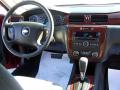 2009 Impala LT #13