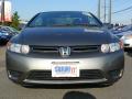 2006 Civic LX Coupe #2 2006 Civic LX Coupe #2