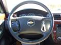 2009 Impala LT #16
