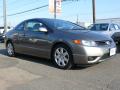 2006 Civic LX Coupe #3 2006 Civic LX Coupe #3
