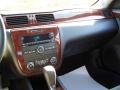 2009 Impala LT #17