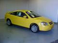 2009 Cobalt LT Coupe #1
