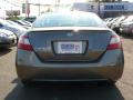 2006 Civic LX Coupe #5 2006 Civic LX Coupe #5