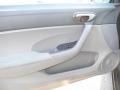 2006 Civic LX Coupe #6 2006 Civic LX Coupe #6