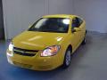 2009 Cobalt LT Coupe #3