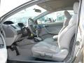 2006 Civic LX Coupe #7 2006 Civic LX Coupe #7
