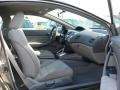 2006 Civic LX Coupe #8 2006 Civic LX Coupe #8