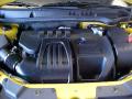 2009 Cobalt LT Coupe #5