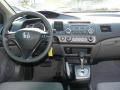 2006 Civic LX Coupe #9 2006 Civic LX Coupe #9