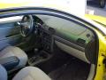 2009 Cobalt LT Coupe #7