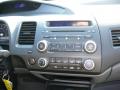 2006 Civic LX Coupe #10 2006 Civic LX Coupe #10