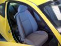 2009 Cobalt LT Coupe #8