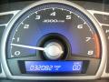 2006 Civic LX Coupe #11 2006 Civic LX Coupe #11