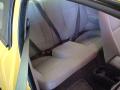 2009 Cobalt LT Coupe #9