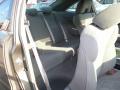 2006 Civic LX Coupe #12 2006 Civic LX Coupe #12