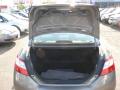 2006 Civic LX Coupe #13 2006 Civic LX Coupe #13