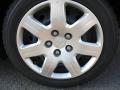 2006 Civic LX Coupe #14 2006 Civic LX Coupe #14