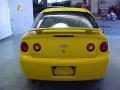 2009 Cobalt LT Coupe #13