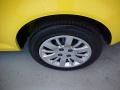 2009 Cobalt LT Coupe #14