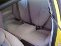 2009 Cobalt LT Coupe #16