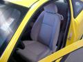 2009 Cobalt LT Coupe #17