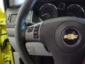 2009 Cobalt LT Coupe #19
