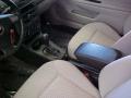 2009 Cobalt LT Coupe #21