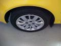 2009 Cobalt LT Coupe #22