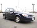 2009 Cobalt LT Sedan #3