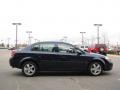 2009 Cobalt LT Sedan #4