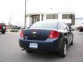 2009 Cobalt LT Sedan #5
