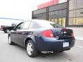 2009 Cobalt LT Sedan #6