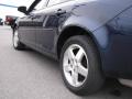2009 Cobalt LT Sedan #7