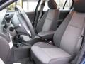 2009 Cobalt LT Sedan #9