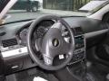 2009 Cobalt LT Sedan #10