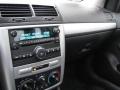 2009 Cobalt LT Sedan #11