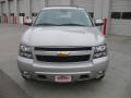 2009 Suburban LT 4x4 #2