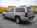 2009 Suburban LT 4x4 #4