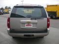 2009 Suburban LT 4x4 #5