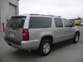 2009 Suburban LT 4x4 #6