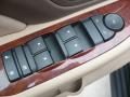 2009 Suburban LT 4x4 #8