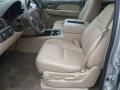 2009 Suburban LT 4x4 #9
