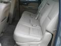 2009 Suburban LT 4x4 #10