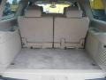 2009 Suburban LT 4x4 #11